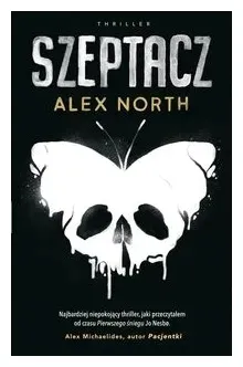 szeptacz-alex-north