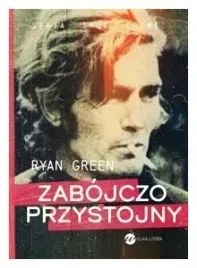 zabojczo-przystojny-ryan-green