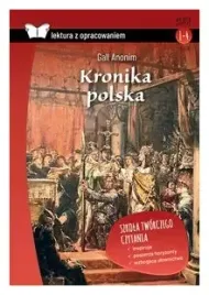 kronika-polska-z-opracowaniem-tw-gall-anonim