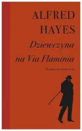 dziewczyna-na-via-flaminia-alfred-hayes
