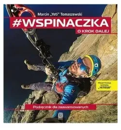 wspinaczka-o-krok-dalej-marcin-tomaszewski
