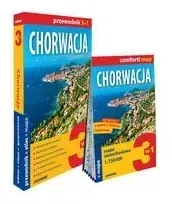 comfort-map-chorwacja-3w1-ewelina-szeratics
