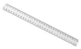 linijka-30cm