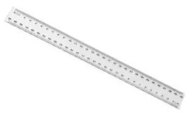 linijka-30cm