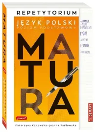 matura-jezyk-polski-poz-podstawowy-repetytorium
