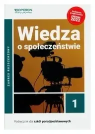 wos-lo-1-podrecznik-zr-artur-derdziak