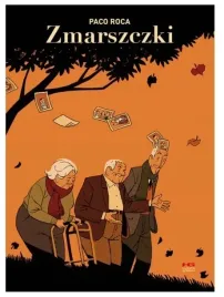 zmarszczki-roca-paco