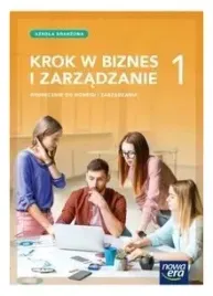 krok-w-biznes-i-zarzadzanie-sbr-1-podrecznik-
