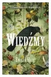 wiedzmy-emilia-hart