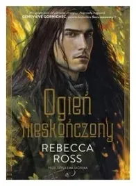 ogien-nieskonczony-rebecca-ross