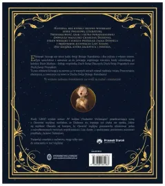opowiesc-wigilijna-czyli-koleda-proza-ch-dickens