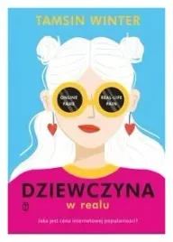 dziewczyna-w-realu-tamsin-winter
