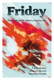 friday-ksiega-druga-w-zimowa-mrozna-noced-brubaker
