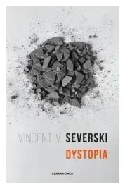 dystopia-sekcja-tom-4-vincent-v-severski