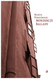 mordercze-ballady-marta-podgornik