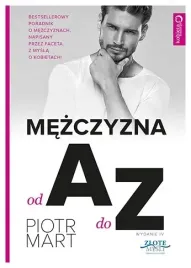 mezczyzna-od-a-do-z-piotr-mart