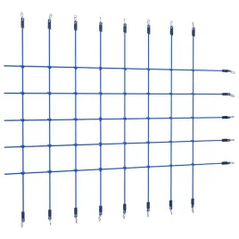 siatka-wspinaczkowa-dla-dzieci-polietylen-niebieska-236x247-cm