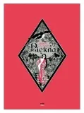 piekna-hubert-kerascoet
