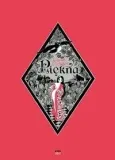 piekna-hubert-kerascoet-stan-nowy