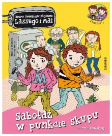 sabotaz-w-punkcie-skupu-i-inne-komiksy-widmark
