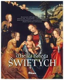 wielka-ksiega-swietych-juliusz-iwanicki