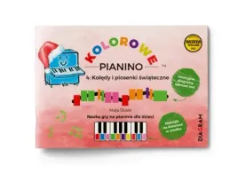 kolorowe-pianino-4-koledy-i-piosenki-swiateczne-
