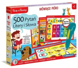 mowiace-pioro-500-pytan-litery-i-slowa