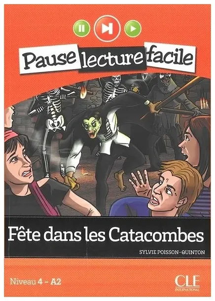 fete-dans-les-catacombes-cd-audio