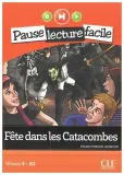 fete-dans-les-catacombes-cd-audio