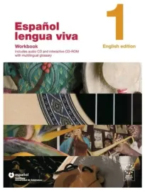 espanol-lengua-viva-1-cwiczenia-2-cd-gainza-ana