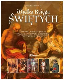 wielka-ksiega-swietych-juliusz-iwanicki