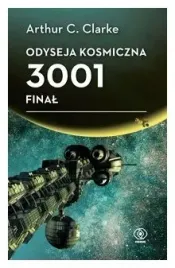 odyseja-kosmiczna-3001-final-arthur-c-clarke