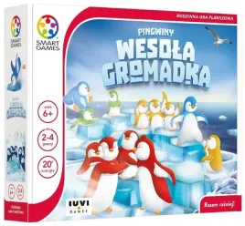 pingwiny-wesola-gromadka-smart-games-iuvi-games