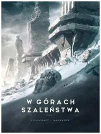 w-gorach-szalenstwa-album-tom-1
