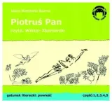 barrie-piotrus-pan-audio-5cd
