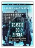 zejscie-do-piekla-leszek-adamczewski