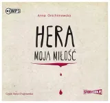 hera-moja-milosc-anna-onichimowska