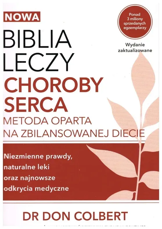 nowa-biblia-leczy-choroby-serca