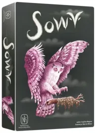 sowy-sophia-wagner