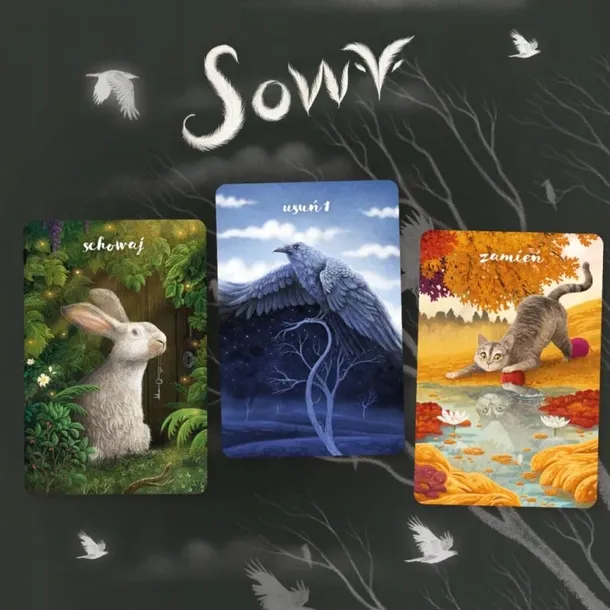 sowy-sophia-wagner-czas-rozgrywki-do-30-minut
