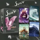 sowy-sophia-wagner-wiek-gracza-8-11-lat