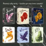 sowy-sophia-wagner-rodzaj-podstawa