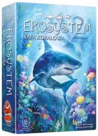 ekosystem-2-rafa-koralowa-matt-simpson