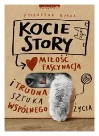 kocie-story-milosc-fascynacja-katarzyna-burda