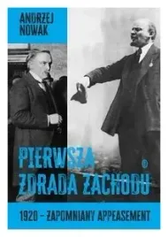 pierwsza-zdrada-zachodu-1920-zapomniany-a-nowak