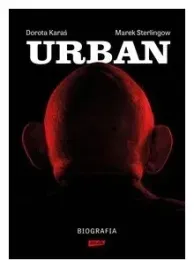 urban-biografia-dorota-karas-marek-sterlingow