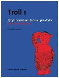troll-1-jezyk-norweski-poziom-podstawowy