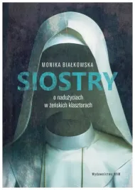 siostry-o-naduzyciach-w-zenskich-klasztorach