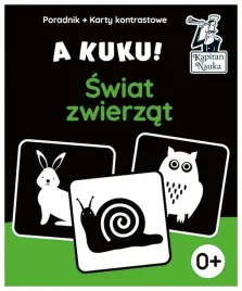 a-kuku-swiat-zwierzat-kapitan-nauka-anna-zych
