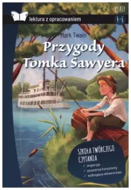 przygody-tomka-sawyera-lektura-z-opracowaniem